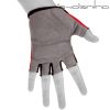 Gants pour vélo mixte ONLINELOVE - Ref 2242464