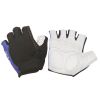 Gants pour vélo - Ref 2242526