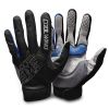 Gants pour vélo mixte KF COOLWINO - Ref 2242832