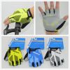 Gants pour vélo homme GIANT - Ref 2242929