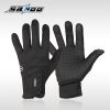 Gants pour vélo mixte SAHOO - Ref 2243023