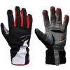 Gants pour vélo - Ref 2243083