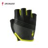 Gants pour vélo mixte SPECIALIZED - Ref 2243110