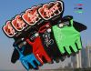 Gants pour vélo - Ref 2243302