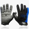 Gants pour vélo - Ref 2243410