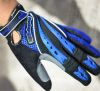 Gants pour vélo - Ref 2243509