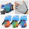 Gants pour vélo enfant GIANT - Ref 2243604