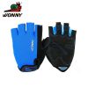 Gants pour vélo mixte WONNY - Ref 2243624