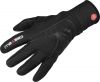 Gants pour vélo mixte CASTELLI - Ref 2243699