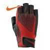 Gants pour vélo homme NIKE - Ref 2243963