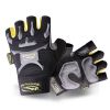 Gants pour vélo - Ref 2244062