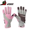 Gants pour vélo homme - Ref 2244089