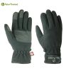 Gants pour vélo mixte - Ref 2244272