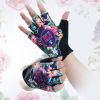 Gants pour vélo femme CHEJI - Ref 2244317