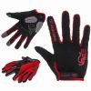 Gants pour vélo - Ref 2244414