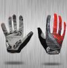 Gants pour vélo mixte HANDCREW - Ref 2244427