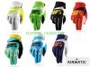 Gants pour vélo - Ref 2244549