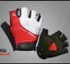 Gants pour vélo - Ref 2244575