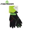 Gants pour vélo mixte MERIDA - Ref 2244697