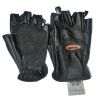 Gants pour vélo mixte HARLEY - Ref 2244779