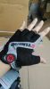 Gants pour vélo - Ref 2244793