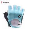 Gants pour vélo femme SPECIALIZED - Ref 2244985