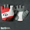Gants pour vélo - Ref 2245013