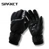 Gants pour vélo - Ref 2245015