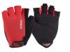 Gants pour vélo - Ref 2245034