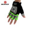 Gants pour vélo mixte SCOYCO - Ref 2245103