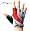 Gants pour vélo mixte NEPARTAK - Ref 2245158