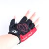 Gants pour vélo - Ref 2245182