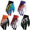 Gants pour vélo - Ref 2245213