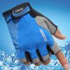Gants pour vélo - Ref 2245265