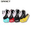 Gants pour vélo mixte SPAKCT - Ref 2245278