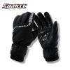 Gants pour vélo mixte SPAKCT - Ref 2245284