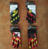 Gants pour vélo - Ref 2245444