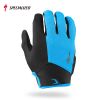 Gants pour vélo homme SPECIALIZED - Ref 2245515