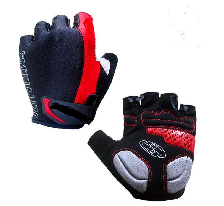 Gants pour vélo - Ref 2245541