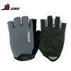 Gants pour vélo mixte WONNY - Ref 2245619