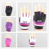 Gants pour vélo femme GIANT - Ref 2245647