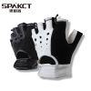 Gants pour vélo mixte SPAKCT - Ref 2245729