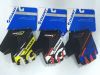 Gants pour vélo GIANT - Ref 2245744