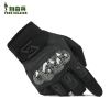 Gants pour vélo homme FREE SOLDIER - Ref 2245802