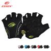 Gants pour vélo ESSEN - Ref 2245939