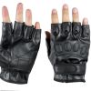 Gants pour vélo mixte - Ref 2245947