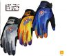 Gants pour vélo - Ref 2245949