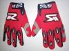 Gants pour vélo - Ref 2246019