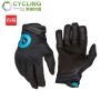Gants pour vélo homme 661 SIX ONE - Ref 2246074