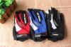 Gants pour vélo - Ref 2246075